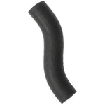 Dayco Engine Coolant Bypass Hose For 1969-1970 Jeep J-2500 5.7L V8. Fixed Price $19.50.
