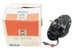 Motor, Blower Delco 1983 1984 1985 Lincoln Continental 12333161 15-8292. Fixed Price $29.96.