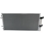 A/c Condenser W/ Receiver Drier 2012-14 Ford Edge L4 2.0L CT4Z19712A. Fixed Price $69.31.