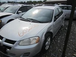 Ac Condenser Convertible Fits 05-06 Sebring 11451. Fixed Price $93.99.