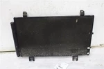 Used A/c Condenser Fits: 2015 Lexus GS350 Grade. Fixed Price $105.00.