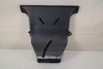 Original Gm Center Dash Upper Defroster Duct For 1978-1982 Corvettes--p/n 467328. Fixed Price $35.00.