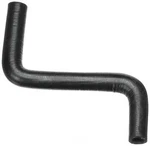 Hvac Heater Hose-molded Gates 18748. Fixed Price $22.46.