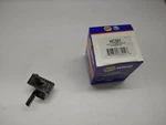Napa HC301 Fan Switch Fords. Fixed Price $9.99.