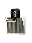 2012-2020 Tesla Model A/c Heater Core Evaporator Assembly Oem, F168 Fpc Ab. Fixed Price $65.33.