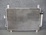 2013-2020 Infiniti JX35 QX60 A/c Air Condition Condenser 92100-3JA0A. Fixed Price $85.28.