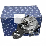 Vacuum Pump 12686657 For Buick Chevy Cadillac Gmc Acdelco Original Equipment. Fixed Price $82.35.