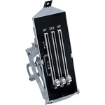 Oer 356199C Heater Control Assembly. Fixed Price $319.99.