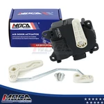 Heater Blend Door Actuator 2007-2015 Ford Edge Lincoln Mkx 2.0 3.5 3.7L. Fixed Price $21.98.