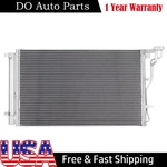 A/c Condenser For Hyundai Kona 2018 2019 2020 2021 2.0L L4 97606J9220. Fixed Price $71.65.