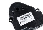 Genuine Gm Temperature Mode Valve Actuator Assembly 89018369. Fixed Price $68.49.