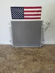 2020 2023 Oem Hyundai Sonata A/c Condenser New 97606-L0000. Fixed Price $209.98.