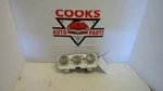 Temperature Control Electric Fits 03-05 Mazda 6 545314. Fixed Price $68.50.