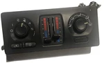 Chevrolet Oem Silverado Tahoe Suburban Yukon Climate Control Ac Heater 2005-2006. Fixed Price $200.00.