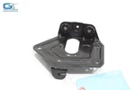 2019 - 2023 Bmw X5 G05 Air Conditioning Condenser Mount Bracket Oem. Fixed Price $24.74.