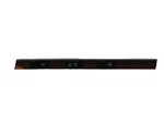 73-80 Mercedes 450SL R107 Dash Burlwood Trim W/ Switches 1076892071 Oem AK250662. Fixed Price $95.00.