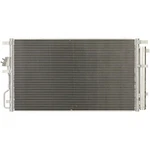 97606D9900 Ac Condenser For 2017-2019 Kia Sportage Sx Gas. Fixed Price $85.41.