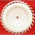 35609 4-SEASONS Four-seasons A/c Ac Blower Motor Wheel Front For F150 Truck F250. Fixed Price $37.61.