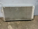 73210SC001 2009-2010 Subaru Forester Ac Condenser 11517941. Fixed Price $97.04.