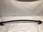 Cadillac Srx 2004-2009 Front Engine Amplification Metal Bracket #25759740. Fixed Price $65.12.