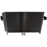 A/c Ac Condenser 884A034010 For Toyota Sequoia Tundra 2022-2024. Fixed Price $87.37.