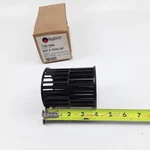 Blower Motor Wheel Fits Plymouth Ford Kenworth Mack Peterbilt Volvo (1966-2000). Fixed Price $18.00.
