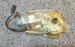 Bmw E24 Series 633CSI 635CSI M6 Front Left Electric Window Actuator Motor. Fixed Price $275.00.