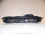 1975 76 77 78 79 Dodge Truck Power Wagon Heater Controls Oem #3635731 Ramcharger. Fixed Price $99.98.