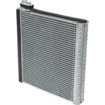 New Evaporator Toyota Corolla 2005-2008 Matrix Prius. Fixed Price $65.00.