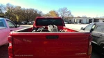 Used A/c Condenser Fits: 2022 Chevrolet Silverado 2500 Pickup Diesel Grade. Fixed Price $174.90.