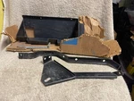Nos Ford C8OZ-19B968-B 1968 Fairlane A/c Adaptor Economy Kit. Fixed Price $99.00.