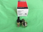 70 71 72 73 Mustang Cougar ,69 Shelby, Air Conditioning Hot Water Valve. Fixed Price $95.00.