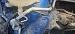 2017-2018 Ford Escape 1.5L Ac A/c Condition Line Pipe Oem GV61-19E881-AD. Fixed Price $89.95.