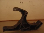 1966-69 Pontiac Gto/firebird Support Bracket Part # 9782661. Fixed Price $124.99.