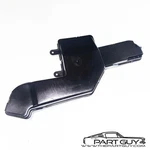 69-70 Mustang Cougar Heater Floor Duct Non-ac 1970 1969 C9ZA-18C433-C Duck. Fixed Price $50.00.