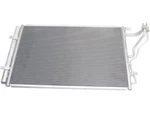 Kool Vue 63PQ68P A/c Condenser Fits 2014-2016 Hyundai Elantra. Fixed Price $81.70.