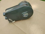 Vintage Chevrolet Harrison 55 Defroster Heater Original. Fixed Price $195.00.