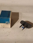 Gm 1967 - 1968 Pontiac Air Conditioning Ambient Temp Sensor Part # 7298022. Fixed Price $24.99.