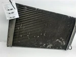 Ac Condenser 93-98 Lincoln Mark Series F7SZ19712BA. Fixed Price $87.99.