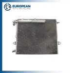 2013-2016 Mercedes GL350 GL63 Condenser Oem 166 Type GL4504.6L 995000002. Fixed Price $96.80.