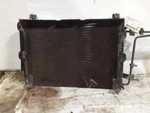Used A/c Condenser Fits: 1994 Dodge 1500 Pickup Grade. Fixed Price $117.44.
