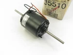 Factory Air 35510 Rear Hvac Blower Motor Without Wheel. Fixed Price $35.99.