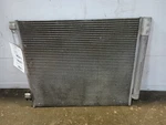 Ac Condenser From 2021 Nissan Rogue Spt 11875880. Fixed Price $154.87.
