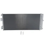 A/c Condenser 2021 Ford Bronco Sport LX6Z19712M. Fixed Price $67.16.