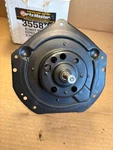 1976-2021 General Motors Car Trucks Blower Parts Master 35582. Fixed Price $30.00.