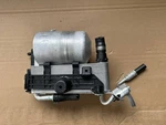 Bmw X5 G05 2020 Air Conditioning Cooler 5A245E0 Hybrid (petrol / Electric) 290KW INV5082. Fixed Price $269.92.
