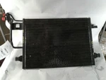 Ac Condenser Thru Vin 007799 Fits 96-98 Audi A4 635806. Fixed Price $97.08.