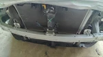 Used A/c Condenser Fits: 2019 Ford Edge Grade. Fixed Price $174.90.