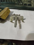Nos 1961 1962 Chevrolet Corvair And F W/air Blower Switchassy 3785193. Fixed Price $20.00.