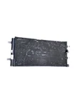 2009-2016 Audi A4 Ac Condenser 8T0260401. Fixed Price $159.59.